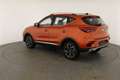 MG ZS 1.5 Luxury, Leder, Navi, 360° Kamera, Sitzheizu... Orange - thumbnail 34