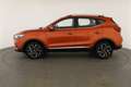 MG ZS 1.5 Luxury, Leder, Navi, 360° Kamera, Sitzheizu... Orange - thumbnail 31