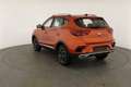 MG ZS 1.5 Luxury, Leder, Navi, 360° Kamera, Sitzheizu... Orange - thumbnail 35