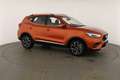 MG ZS 1.5 Luxury, Leder, Navi, 360° Kamera, Sitzheizu... Orange - thumbnail 21