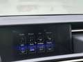 Lexus IS 300 300h Business Line Navi|Camera|ORG NL Auto Schwarz - thumbnail 16