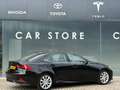 Lexus IS 300 300h Business Line Navi|Camera|ORG NL Auto Schwarz - thumbnail 2