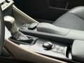 Lexus IS 300 300h Business Line Navi|Camera|ORG NL Auto Schwarz - thumbnail 19