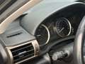 Lexus IS 300 300h Business Line Navi|Camera|ORG NL Auto Schwarz - thumbnail 14