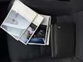 Lexus IS 300 300h Business Line Navi|Camera|ORG NL Auto Schwarz - thumbnail 30