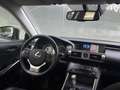 Lexus IS 300 300h Business Line Navi|Camera|ORG NL Auto Schwarz - thumbnail 10