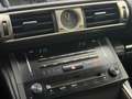 Lexus IS 300 300h Business Line Navi|Camera|ORG NL Auto Schwarz - thumbnail 22