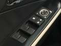 Lexus IS 300 300h Business Line Navi|Camera|ORG NL Auto Schwarz - thumbnail 23