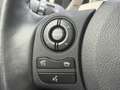 Lexus IS 300 300h Business Line Navi|Camera|ORG NL Auto Schwarz - thumbnail 26