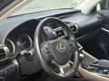 Lexus IS 300 300h Business Line Navi|Camera|ORG NL Auto Schwarz - thumbnail 27