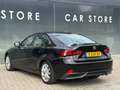 Lexus IS 300 300h Business Line Navi|Camera|ORG NL Auto Schwarz - thumbnail 8