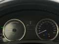 Lexus IS 300 300h Business Line Navi|Camera|ORG NL Auto Schwarz - thumbnail 25