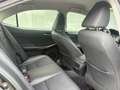 Lexus IS 300 300h Business Line Navi|Camera|ORG NL Auto Schwarz - thumbnail 21