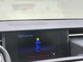 Lexus IS 300 300h Business Line Navi|Camera|ORG NL Auto Schwarz - thumbnail 17