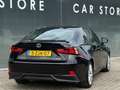 Lexus IS 300 300h Business Line Navi|Camera|ORG NL Auto Schwarz - thumbnail 9