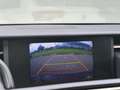 Lexus IS 300 300h Business Line Navi|Camera|ORG NL Auto Schwarz - thumbnail 18