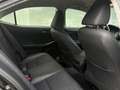 Lexus IS 300 300h Business Line Navi|Camera|ORG NL Auto Schwarz - thumbnail 20
