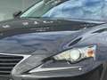Lexus IS 300 300h Business Line Navi|Camera|ORG NL Auto Schwarz - thumbnail 29