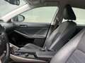 Lexus IS 300 300h Business Line Navi|Camera|ORG NL Auto Schwarz - thumbnail 12