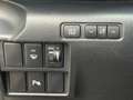 Lexus IS 300 300h Business Line Navi|Camera|ORG NL Auto Schwarz - thumbnail 24