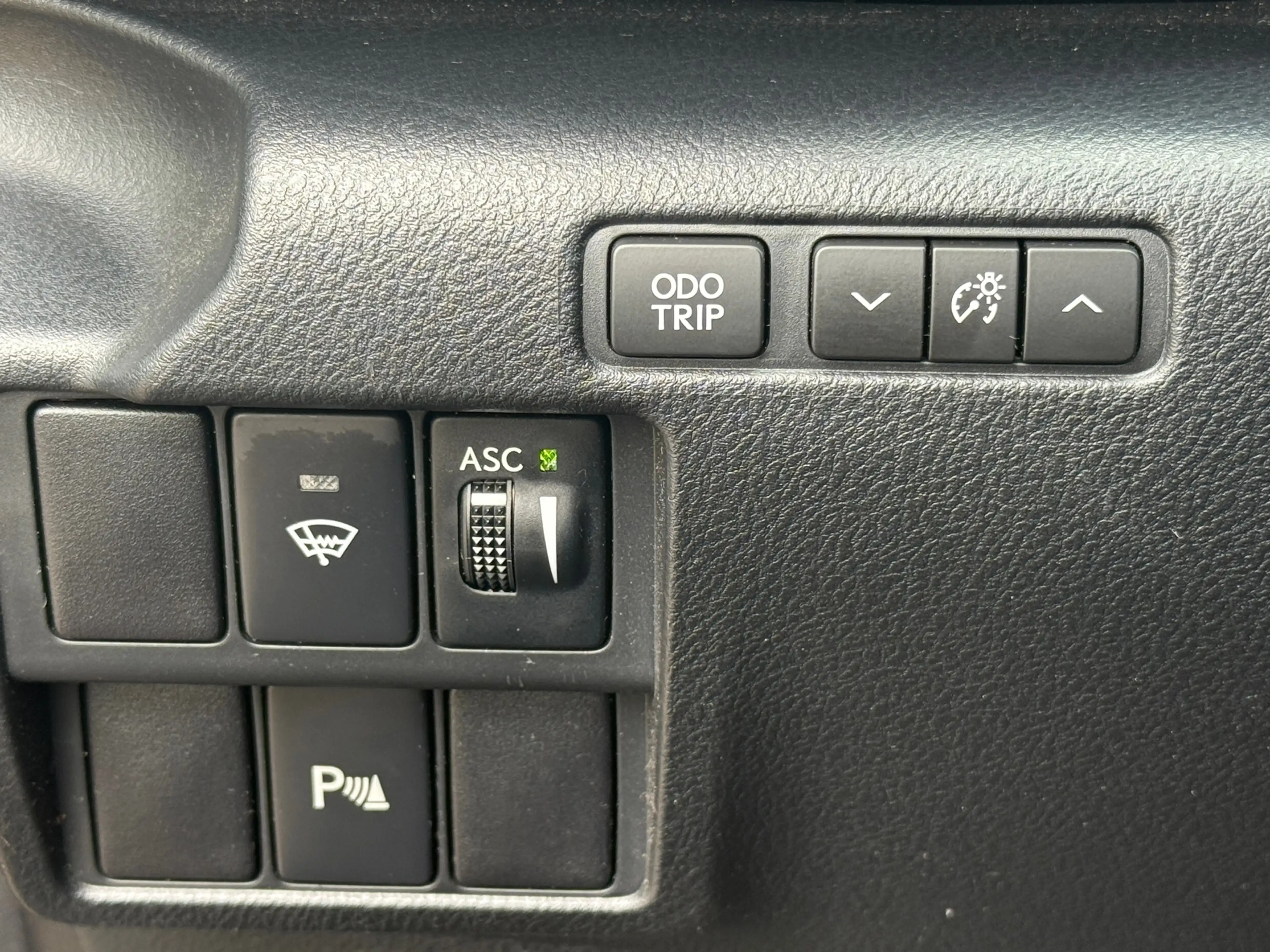 Lexus IS 300 300h Business Line Navi|Camera|ORG NL Auto — photo 24