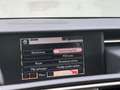 Lexus IS 300 300h Business Line Navi|Camera|ORG NL Auto Schwarz - thumbnail 15