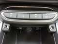 Fiat 600 MHEV La prima 1.2 74kW (100CV) DDCT Blanco - thumbnail 18