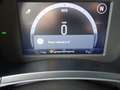 Fiat 600 MHEV La prima 1.2 74kW (100CV) DDCT Blanco - thumbnail 20
