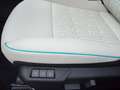 Fiat 600 MHEV La prima 1.2 74kW (100CV) DDCT Blanco - thumbnail 13