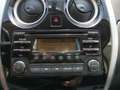 Nissan Note 1.2 Tekna Premium Negro - thumbnail 16