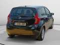 Nissan Note 1.2 Tekna Premium Negro - thumbnail 2
