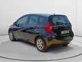 Nissan Note 1.2 Tekna Premium Negro - thumbnail 4