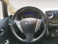 Nissan Note 1.2 Tekna Premium Negro - thumbnail 7