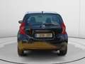 Nissan Note 1.2 Tekna Premium Negro - thumbnail 3