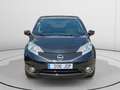 Nissan Note 1.2 Tekna Premium Negro - thumbnail 5