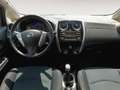 Nissan Note 1.2 Tekna Premium Negro - thumbnail 6