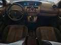 Renault Scenic II 1.9DCI Confort Dynamique Blanco - thumbnail 7
