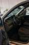 Renault Scenic II 1.9DCI Confort Dynamique Blanco - thumbnail 6