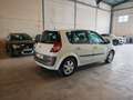 Renault Scenic II 1.9DCI Confort Dynamique Blanco - thumbnail 4