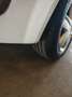 Renault Scenic II 1.9DCI Confort Dynamique Blanco - thumbnail 11