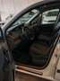 Renault Scenic II 1.9DCI Confort Dynamique Blanco - thumbnail 5