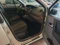 Renault Scenic II 1.9DCI Confort Dynamique Blanco - thumbnail 10