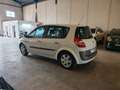 Renault Scenic II 1.9DCI Confort Dynamique Blanco - thumbnail 3