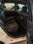 Renault Scenic II 1.9DCI Confort Dynamique Blanco - thumbnail 9
