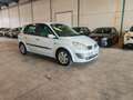Renault Scenic II 1.9DCI Confort Dynamique Blanco - thumbnail 1