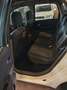 Renault Scenic II 1.9DCI Confort Dynamique Blanco - thumbnail 8