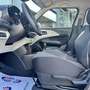 Suzuki Swift 1,2 Hybrid Shine Weiß - thumbnail 34