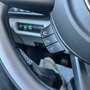 Suzuki Swift 1,2 Hybrid Shine Weiß - thumbnail 21