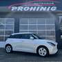 Suzuki Swift 1,2 Hybrid Shine Weiß - thumbnail 15