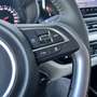 Suzuki Swift 1,2 Hybrid Shine Weiß - thumbnail 23